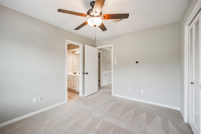 18335 Longmoor Dr, Houston, TX 77084 - photo 34