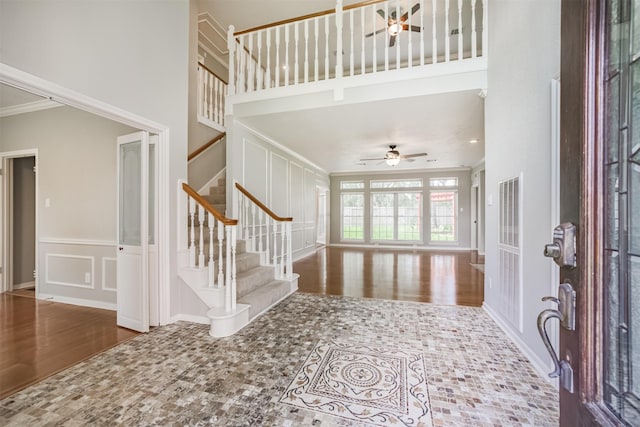 18335 Longmoor Dr, Houston, TX 77084 - photo 3