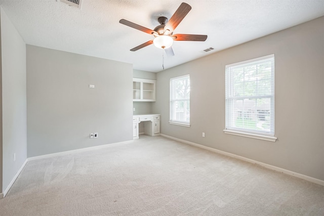 18335 Longmoor Dr, Houston, TX 77084 - photo 24