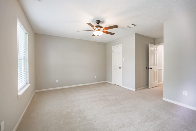18335 Longmoor Dr, Houston, TX 77084 - photo 25