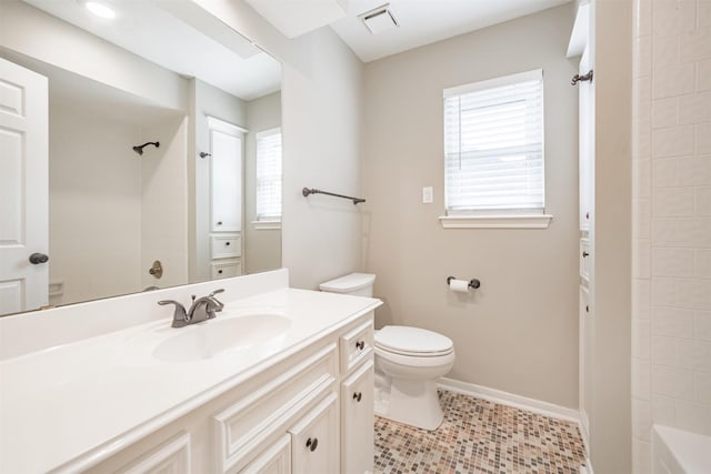 18335 Longmoor Dr, Houston, TX 77084 - photo 26