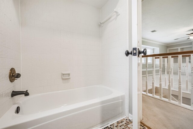 18335 Longmoor Dr, Houston, TX 77084 - photo 27