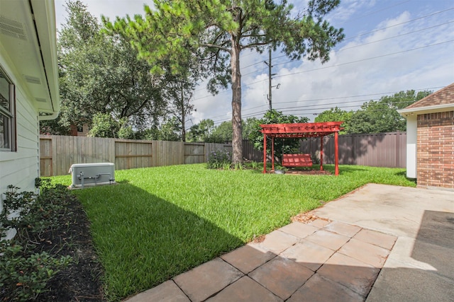 18335 Longmoor Dr, Houston, TX 77084 - photo 36