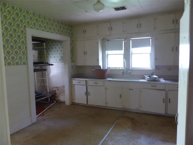 408 N Meyer St, Sealy, TX 77474 - photo 6