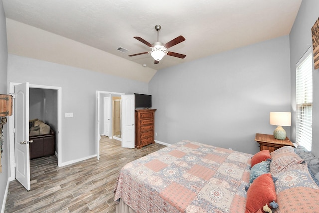 20638 Sage Rain Ct, Katy, TX 77449 - photo 16