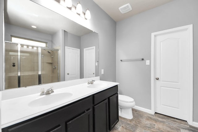 20638 Sage Rain Ct, Katy, TX 77449 - photo 17