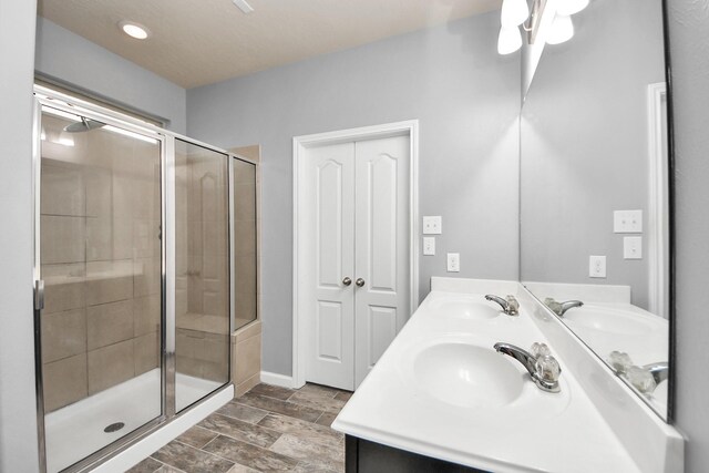 20638 Sage Rain Ct, Katy, TX 77449 - photo 18