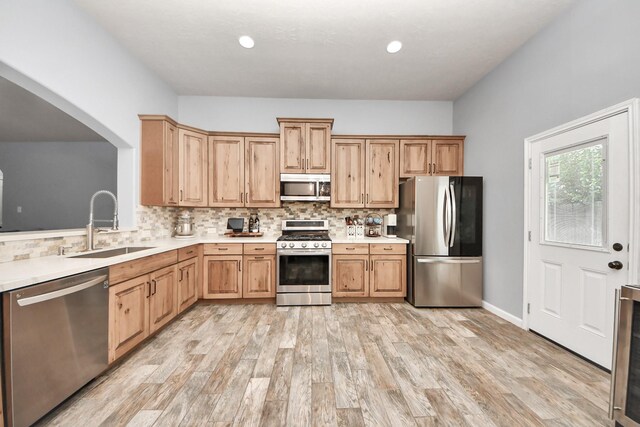 20638 Sage Rain Ct, Katy, TX 77449 - photo 11