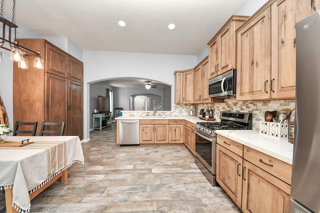 20638 Sage Rain Ct, Katy, TX 77449 - photo 12