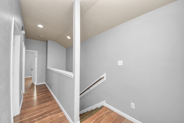 20638 Sage Rain Ct, Katy, TX 77449 - photo 22