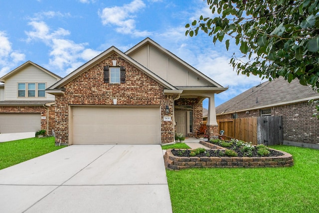 20638 Sage Rain Ct, Katy, TX 77449 - photo 1