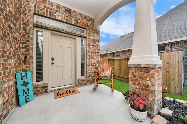 20638 Sage Rain Ct, Katy, TX 77449 - photo 2