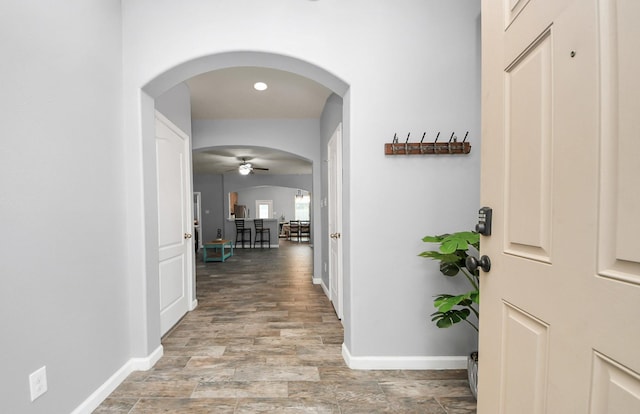 20638 Sage Rain Ct, Katy, TX 77449 - photo 3