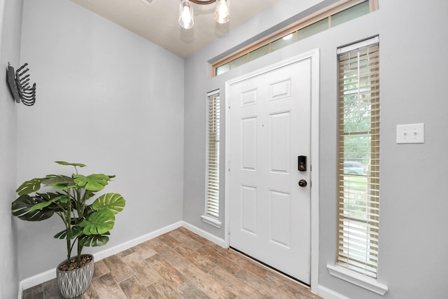 20638 Sage Rain Ct, Katy, TX 77449 - photo 4