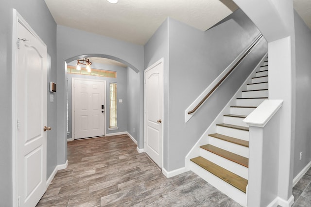 20638 Sage Rain Ct, Katy, TX 77449 - photo 5