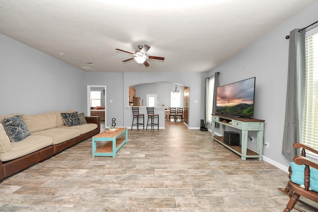 20638 Sage Rain Ct, Katy, TX 77449 - photo 6