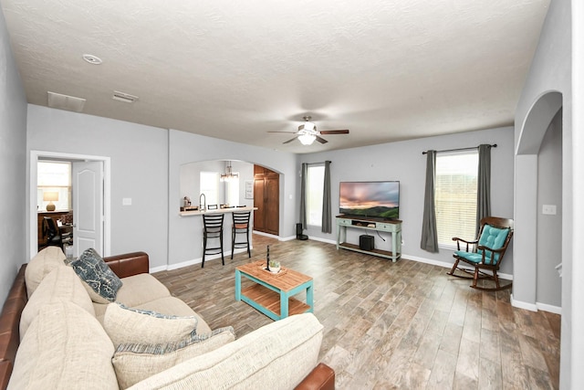 20638 Sage Rain Ct, Katy, TX 77449 - photo 7