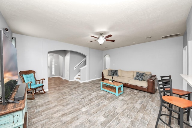 20638 Sage Rain Ct, Katy, TX 77449 - photo 8