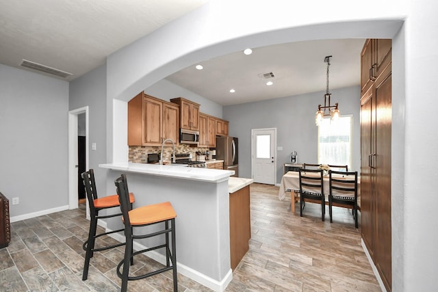 20638 Sage Rain Ct, Katy, TX 77449 - photo 9