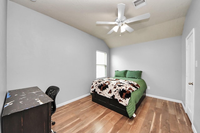 20638 Sage Rain Ct, Katy, TX 77449 - photo 23