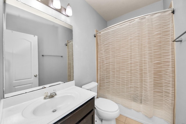 20638 Sage Rain Ct, Katy, TX 77449 - photo 24
