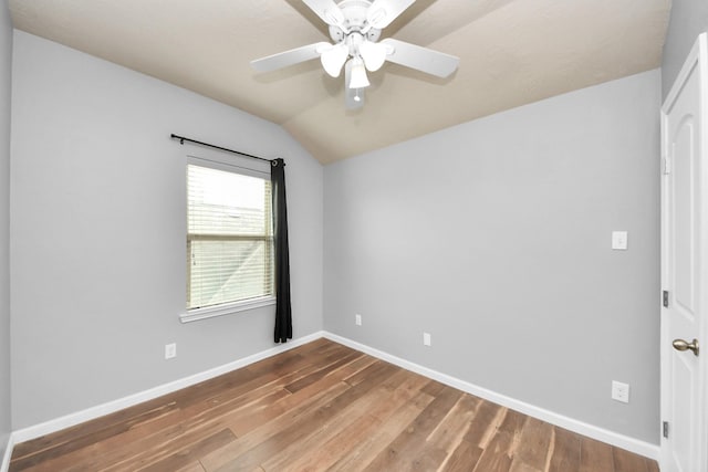 20638 Sage Rain Ct, Katy, TX 77449 - photo 25