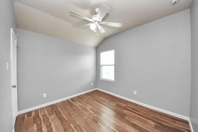20638 Sage Rain Ct, Katy, TX 77449 - photo 26