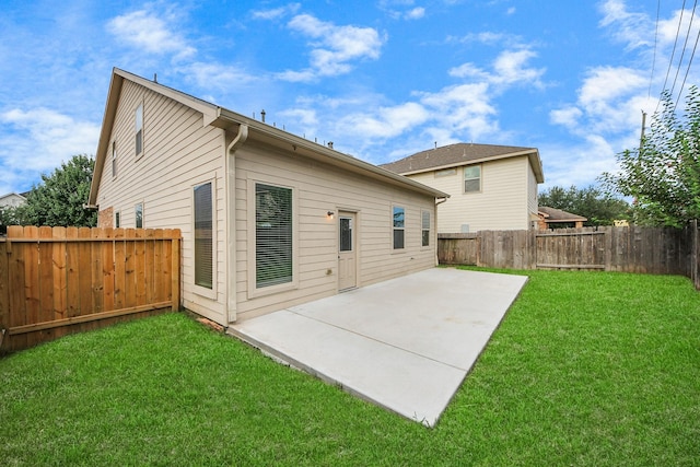 20638 Sage Rain Ct, Katy, TX 77449 - photo 27