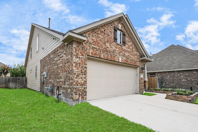 20638 Sage Rain Ct, Katy, TX 77449 - photo 29