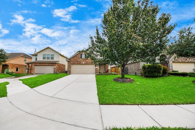20638 Sage Rain Ct, Katy, TX 77449 - photo 30