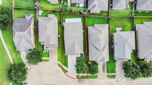20638 Sage Rain Ct, Katy, TX 77449 - photo 31