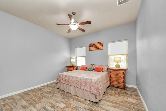 20638 Sage Rain Ct, Katy, TX 77449 - photo 14