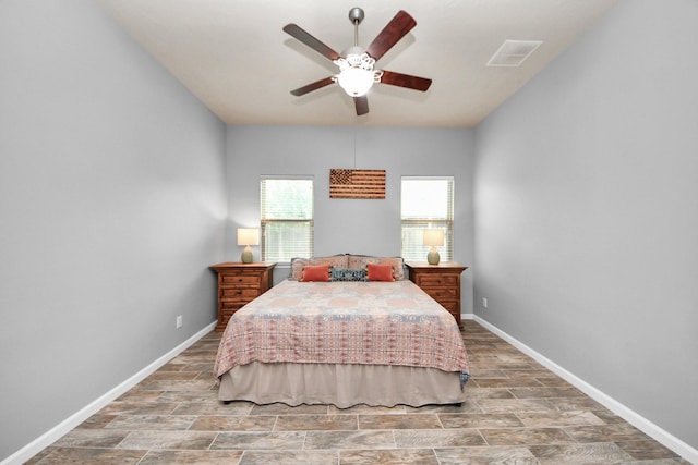20638 Sage Rain Ct, Katy, TX 77449 - photo 15