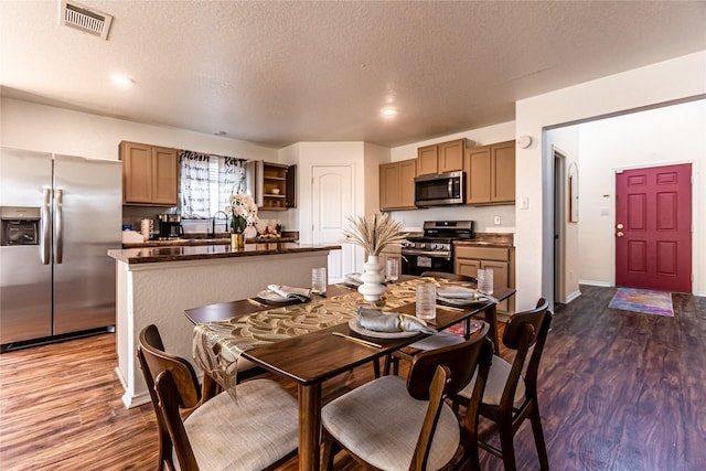 3240 Mission Riv, San Antonio, TX 78245 - photo 4