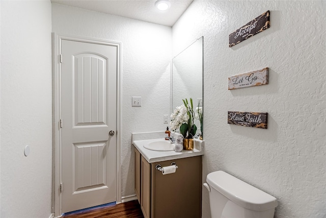 3240 Mission Riv, San Antonio, TX 78245 - photo 10