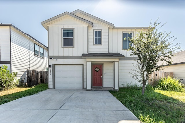 3240 Mission Riv, San Antonio, TX 78245 - photo 2