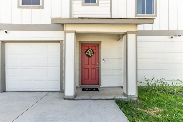 3240 Mission Riv, San Antonio, TX 78245 - photo 3