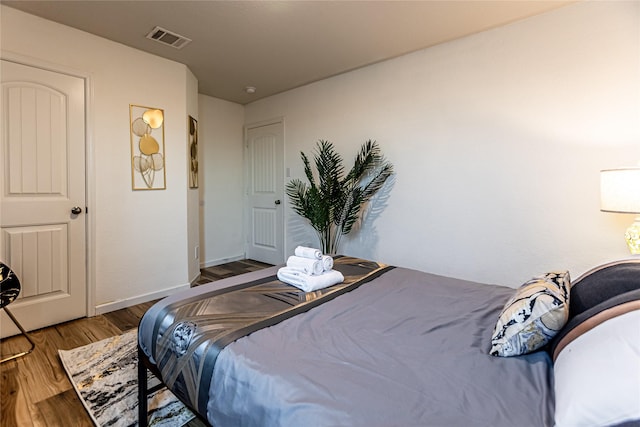 3240 Mission Riv, San Antonio, TX 78245 - photo 19
