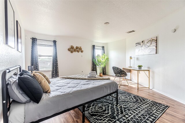 3240 Mission Riv, San Antonio, TX 78245 - photo 20