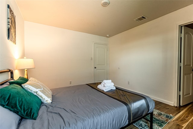3240 Mission Riv, San Antonio, TX 78245 - photo 21