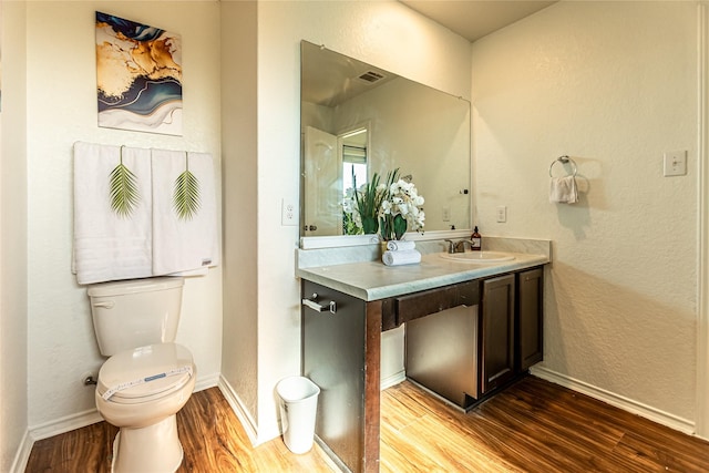 3240 Mission Riv, San Antonio, TX 78245 - photo 23