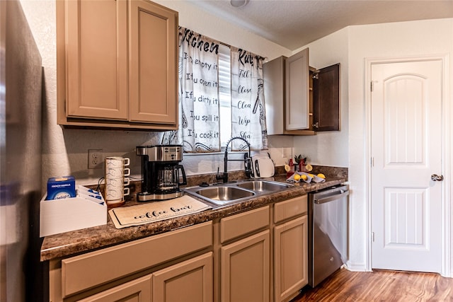 3240 Mission Riv, San Antonio, TX 78245 - photo 24