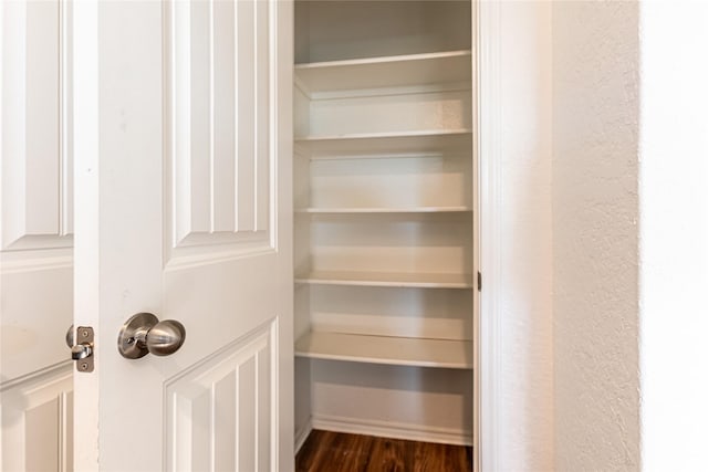 3240 Mission Riv, San Antonio, TX 78245 - photo 25