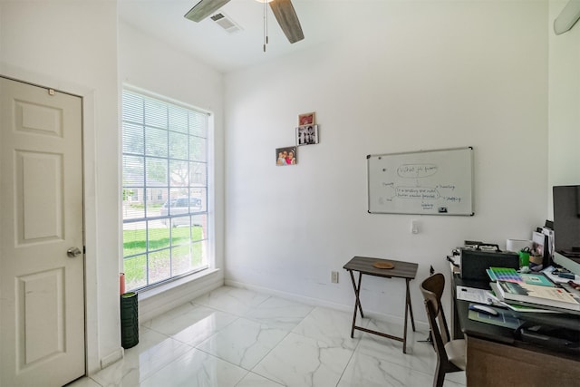 4427 Waterfall Way, Sugar Land, TX 77479