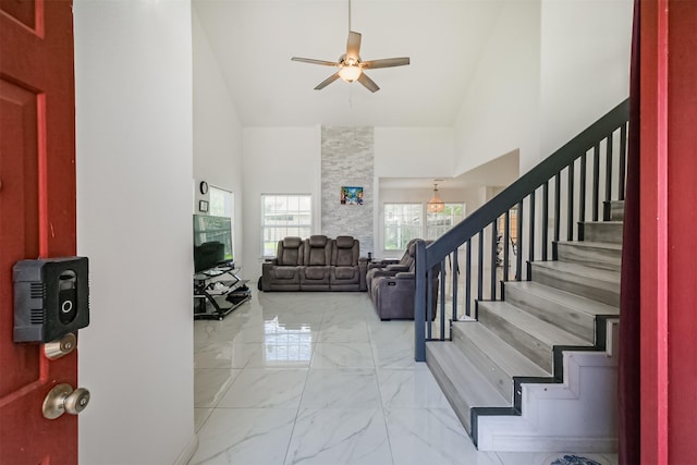 4427 Waterfall Way, Sugar Land, TX 77479