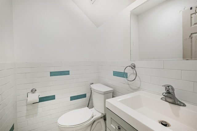 4427 Waterfall Way, Sugar Land, TX 77479