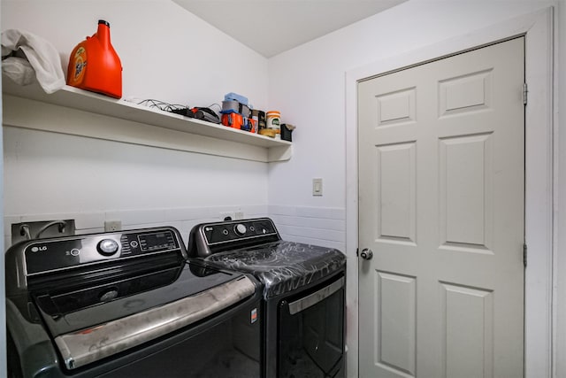 4427 Waterfall Way, Sugar Land, TX 77479
