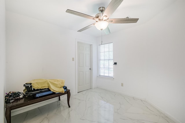 4427 Waterfall Way, Sugar Land, TX 77479