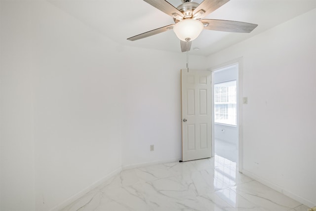 4427 Waterfall Way, Sugar Land, TX 77479