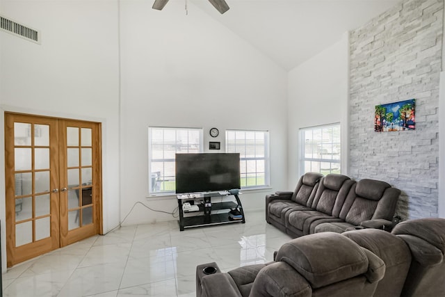 4427 Waterfall Way, Sugar Land, TX 77479